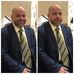 Yaser Ibrahim - Facebook