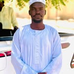 Yaser Ibrahim - @yaser.ibrahim.167 - Instagram