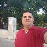 Yaser Ibrahim - @yaser.lbrahim.10 - Instagram