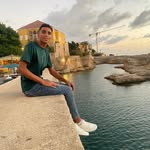 yaser ibrahim - @yasser_ibrahim08 - Instagram