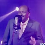 Yaser Ibrahim abdalslam - @_yaseribrahim_ - Instagram