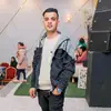 Yaser Ibrahim - @yaseribrahim72 - TikTok