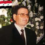 Yaser Ibrahim Hmedan - @yaser_hmedan - Instagram