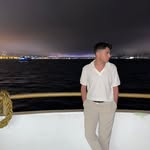 YASER - @yaser.ibrahimoglu06 - Instagram
