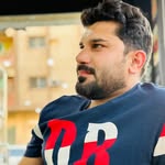 Yaser - @yaser__ibrahim - Instagram
