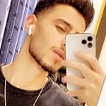 YꍏꌚꏂR - @yaseribrahim66 - Instagram