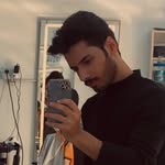 𝐘𝐀𝐒𝐄𝐑 𝐌𝐎𝐇𝐀𝐌𝐄𝐃 🐺 - @tj.0j - Instagram