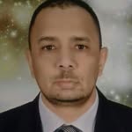 ياسر ابو حجازي - @yasermohamed.yasermohamed.92 - Instagram