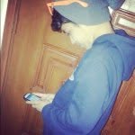 ياسر محمد - @yaser_mohamed - Instagram