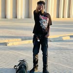 🎀 yaser - @yaser_____mohamed - Instagram