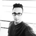 Ýà Šs Êr - @yaser_mohamed___ - Instagram