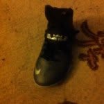Yaser M Mohamed - @yaser.mohamed - Instagram