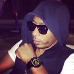 Yaser Malallah - @yasermohamedmalalla - Instagram
