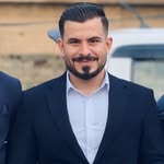 @yaser_mohamed.1 - Instagram