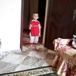 Yaser Mohamed - @yaser.mohamed.792303 - Instagram
