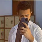 Yaser Mohamed - @y_mji - Instagram