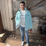 Yaser Mohamed - @xx_eljoker_xx_ - Instagram
