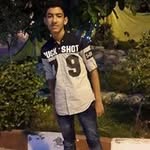 Yaser Mohamed - @yasermohamed5192 - Instagram