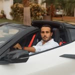 Yaser Mohamed - @yaserrmrc_ - Instagram