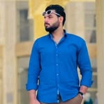 Yaser Mohamed - @o8yha - Instagram