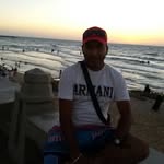 Yaser Mohamed - @yaser.mohamed.988 - Instagram