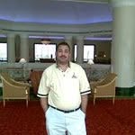 Yaser Mohamed - @yasermohamed5156 - Instagram