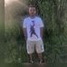 Yaser Mohamed - Facebook