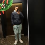 Yaser Mohamed - @ym1485784 - Instagram
