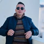 Yaser Mohamed - @yaser.mohamed_ - Instagram
