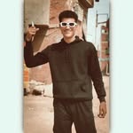 Yaser Mohamed - @saleh_mohamed907 - Instagram