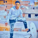 Yaser Mohamed - @yasermohamed234 - Instagram