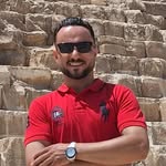 Yaser mohamed - @ysr61176 - Instagram