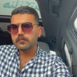 Yaser Mohamed - @ls0.s - Instagram
