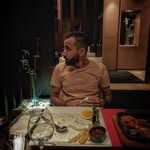 Yaser Mohamed - @yasermohamed_2000 - Instagram