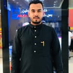 Yaser Mohamed - @yasermohamed12 - Instagram
