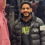 Yaser Mohamed - @yasser__mhmd4031 - Instagram