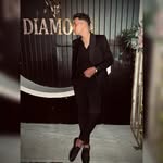 Yaser Mohamed - @yasermohamed6779 - Instagram