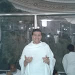Yaser Mohamed - @yasermohamed3110 - Instagram