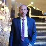 Yaser Mohamed - @yaser.mohamed.com1972 - Instagram