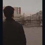 Yaser Mohamed - @rkqm_ - Instagram