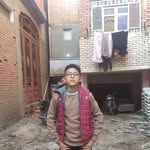 Yaser Mohamed - @yasermohamed505 - Instagram
