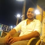 Yaser Mohamed - @yasermohamed703 - Instagram