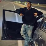 Yaser Mohamed - @_yaseramen_ - Instagram
