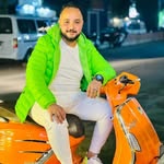 Yaser Mohamed - @yasrelzamlkawy - Instagram