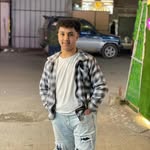 Yaser Mohamed - @yasermohamed4115 - Instagram