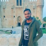 Yaser Mohamed - @yasermohamed74 - Instagram