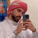 YASER' Mohamed - @yaser__alh - Instagram