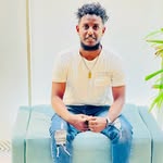 Yaser Mohamed - @7alawa_80 - Instagram