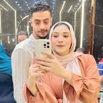 Yaser Mohamed - @yasermohamed13 - Instagram