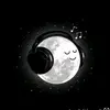 yaser_mohamed_ - @yaser_mohamed_ - TikTok